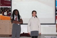 IMG_6521.JPG