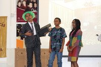 IMG_6554.JPG