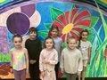 Kindness Award