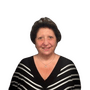 Jane Barry - Nominated Safeguarding Trustee