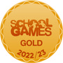 SG-L1-3-gold-2022-23.jpg