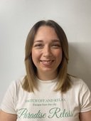 Mrs Pinske - Year 2 Tecaher/SENCo