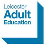 Leicester adult education.PNG