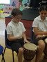 DSCN2559.JPG