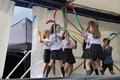 IMG_0027.JPG