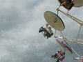 DSCN2447.JPG