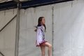 IMG_9811.JPG