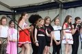 IMG_9960.JPG
