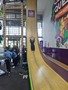 20230630_134355.jpg