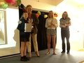 IMG_5618.JPG