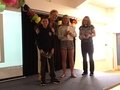 IMG_5620.JPG