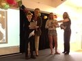 IMG_5608.JPG