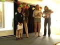 IMG_5623.JPG