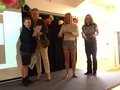 IMG_5631.JPG