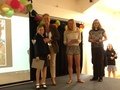 IMG_5641.JPG