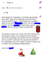 Year 3 letter to Santa.PNG