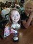 IMG_20230620_181615624.jpg