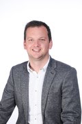  Deputy/Assistant Head - Mr Bickle