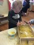 IMG_3475.JPG