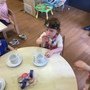IMG_3636.JPG