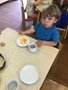 IMG_3659.JPG