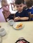 IMG_3666.JPG