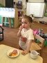IMG_3695.JPG