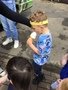 IMG_3718.JPG