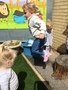 IMG_3839.JPG