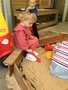 IMG_3890.JPG