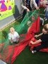 IMG_3914.JPG