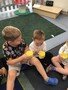 E36B22E1-A211-4B0A-9160-E27040D4B327.jpg