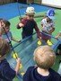180747F8-5FED-4578-9708-7DA1997480FF.jpg