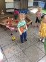 IMG_0781.JPG