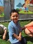 IMG_0786.JPG