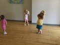 IMG_0805.JPG