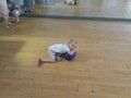 IMG_0806.JPG