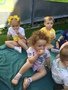 IMG_0845.JPG