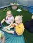 IMG_0856.JPG