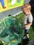 IMG_4275.JPG