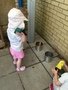 IMG_4278.JPG
