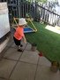 IMG_4282.JPG