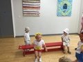 IMG_4390.JPG