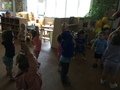 IMG_4446.JPG