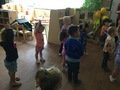 IMG_4448.JPG