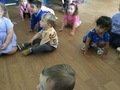 IMG_4450.JPG