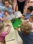 IMG_4484.JPG