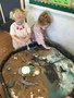 IMG_4570.JPG