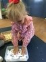 IMG_4591.JPG