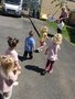 IMG_4605.JPG